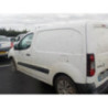 Colonne de direction CITROEN BERLINGO 2 PHASE 3 d’occasion