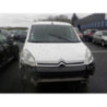 Colonne de direction CITROEN BERLINGO 2 PHASE 3 d’occasion