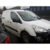 Colonne de direction CITROEN BERLINGO 2 PHASE 3 d’occasion