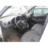 Colonne de direction CITROEN BERLINGO 2 PHASE 3 d’occasion