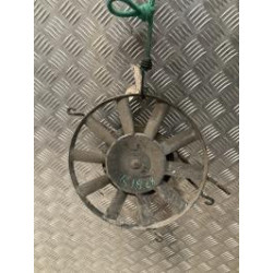 Moto ventilateur radiateur RENAULT R18 PHASE 1 d’occasion