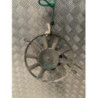 Moto ventilateur radiateur RENAULT R18 PHASE 1 d’occasion