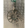 Moto ventilateur radiateur RENAULT R18 PHASE 1 d’occasion