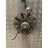 Moto ventilateur radiateur RENAULT R18 PHASE 1 d’occasion