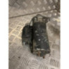 Demarreur OPEL ASTRA F PHASE 2 d’occasion