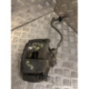 Etrier avant droit (freinage) PEUGEOT 207 PHASE 2 BREAK d’occasion