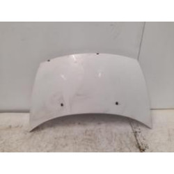 Capot CITROEN C3 1 PHASE 1 d’occasion