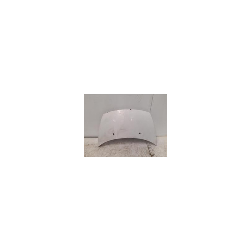 Capot CITROEN C3 1 PHASE 1 d’occasion