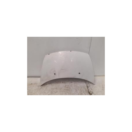 Capot CITROEN C3 1 PHASE 1 d’occasion