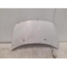 Capot CITROEN C3 1 PHASE 1 d’occasion