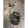Etrier avant gauche (freinage) PEUGEOT 207 PHASE 2 BREAK d’occasion