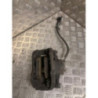 Etrier avant gauche (freinage) PEUGEOT 207 PHASE 2 BREAK d’occasion