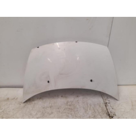 Capot CITROEN C3 1 PHASE 1 d’occasion