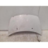 Capot CITROEN C3 1 PHASE 1 d’occasion