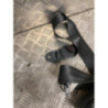 Ceinture avant droit PEUGEOT 207 PHASE 2 BREAK d’occasion