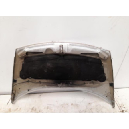 Capot CITROEN C3 1 PHASE 1 d’occasion
