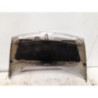 Capot CITROEN C3 1 PHASE 1 d’occasion