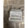 Boitier air bag PEUGEOT 207 PHASE 2 BREAK d’occasion