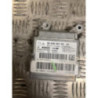 Boitier air bag PEUGEOT 207 PHASE 2 BREAK d’occasion