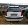 Capot CITROEN C3 1 PHASE 1 d’occasion