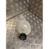 Vase d'expansion PEUGEOT 207 PHASE 2 BREAK d’occasion