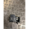 Porte fusible PEUGEOT 207 PHASE 2 BREAK d’occasion