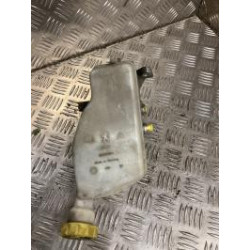 Maitre cylindre (freinage) PEUGEOT 207 PHASE 2 BREAK d’occasion