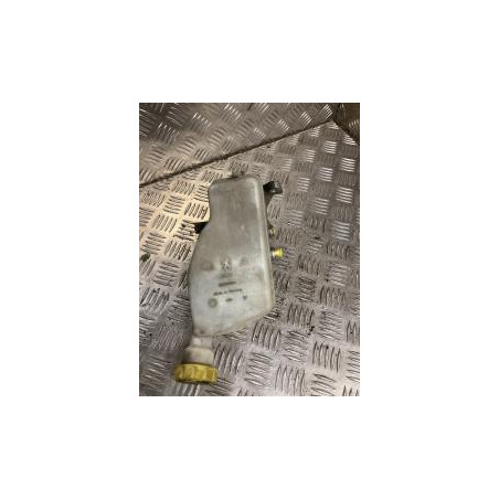 Maitre cylindre (freinage) PEUGEOT 207 PHASE 2 BREAK d’occasion