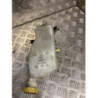 Maitre cylindre (freinage) PEUGEOT 207 PHASE 2 BREAK d’occasion