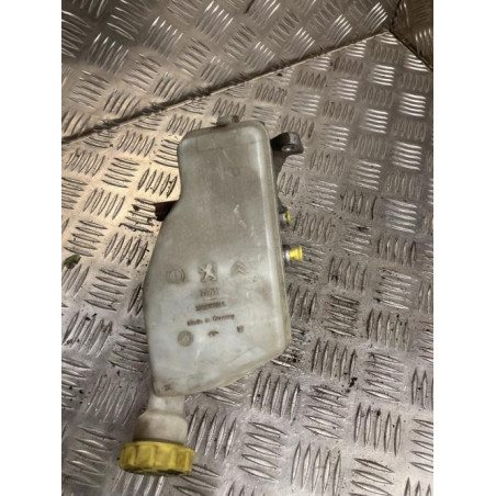 Maitre cylindre (freinage) PEUGEOT 207 PHASE 2 BREAK d’occasion