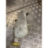 Maitre cylindre (freinage) PEUGEOT 207 PHASE 2 BREAK d’occasion