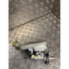 Maitre cylindre (freinage) PEUGEOT 207 PHASE 2 BREAK d’occasion