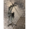 Moteur essuie glace avant PEUGEOT 207 PHASE 2 BREAK d’occasion