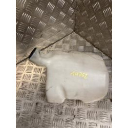 Vase de lave glace PEUGEOT 207 PHASE 2 BREAK d’occasion