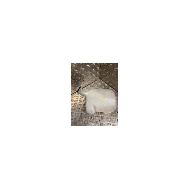 Vase de lave glace PEUGEOT 207 PHASE 2 BREAK d’occasion