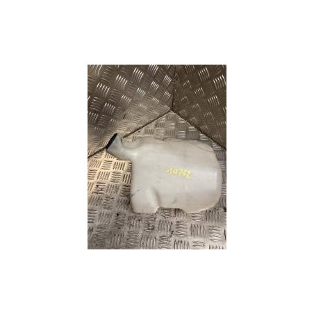 Vase de lave glace PEUGEOT 207 PHASE 2 BREAK d’occasion