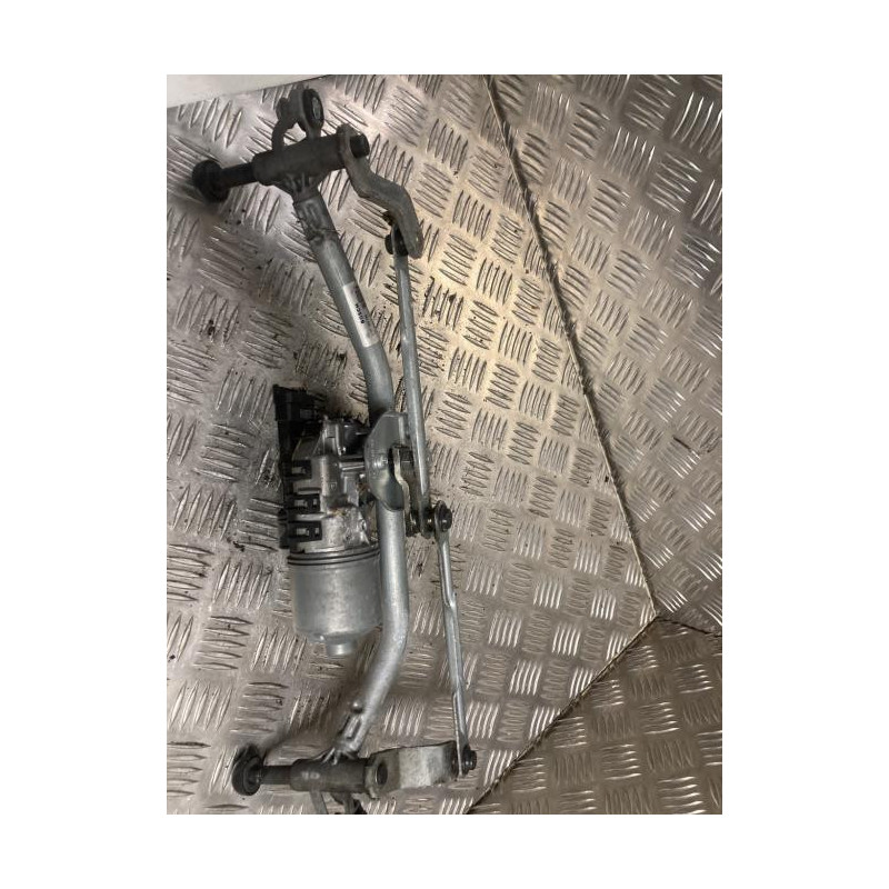 Vase de lave glace PEUGEOT 207 PHASE 2 BREAK d’occasion