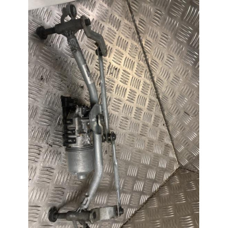 Vase de lave glace PEUGEOT 207 PHASE 2 BREAK d’occasion