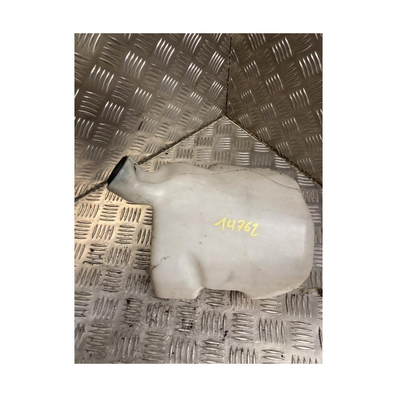 Vase de lave glace PEUGEOT 207 PHASE 2 BREAK d’occasion