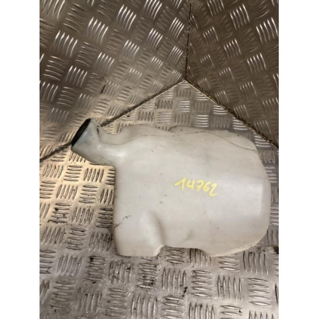 Vase de lave glace PEUGEOT 207 PHASE 2 BREAK d’occasion