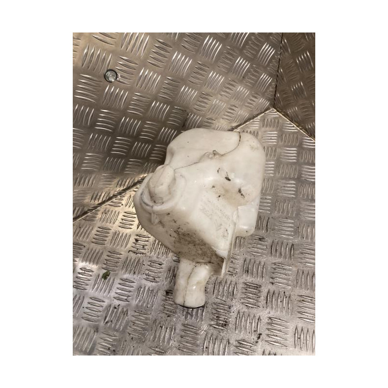 Vase de lave glace PEUGEOT 207 PHASE 2 BREAK d’occasion