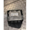 Calculateur moteur PEUGEOT 207 PHASE 2 BREAK d’occasion