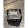 Calculateur moteur PEUGEOT 207 PHASE 2 BREAK d’occasion
