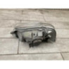 Optique avant principal droit (feux)(phare) RENAULT MASTER 2 PHASE 3 d’occasion