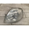 Optique avant principal gauche (feux)(phare) RENAULT MASTER 2 PHASE 3 d’occasion