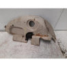 Support aile droit CITROEN DYANE d’occasion