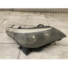 Optique avant principal droit (feux)(phare) BMW SERIE 5 E60 PHASE 1 d’occasion