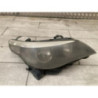Optique avant principal droit (feux)(phare) BMW SERIE 5 E60 PHASE 1 d’occasion