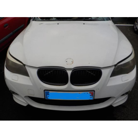 Optique avant principal droit (feux)(phare) BMW SERIE 5 E60 PHASE 1 d’occasion