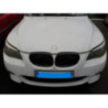Optique avant principal droit (feux)(phare) BMW SERIE 5 E60 PHASE 1 d’occasion